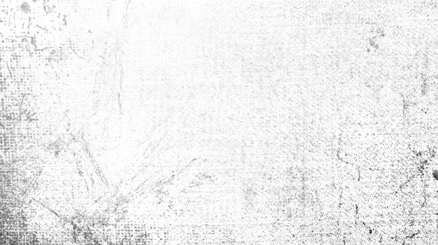 白色划痕污迹纹理