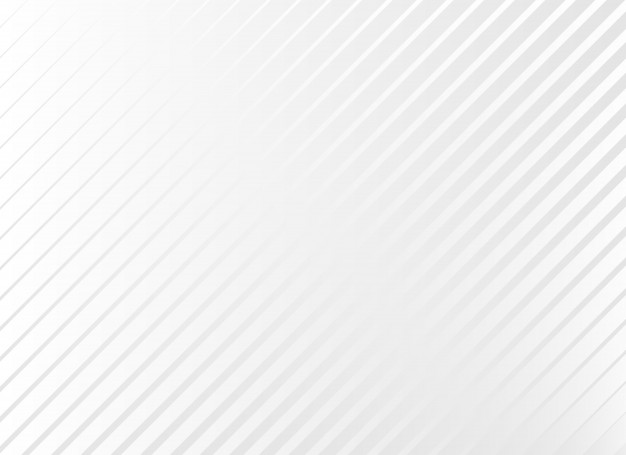 带有对角线的微妙白色背景花纹
