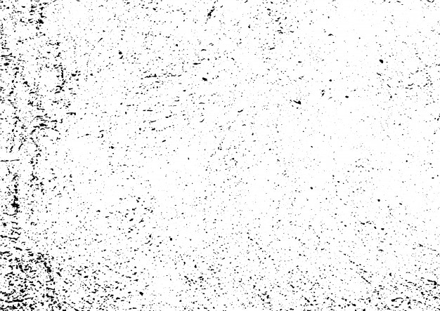 抽象墨迹污迹划痕斑点木纹表面纹理背景，