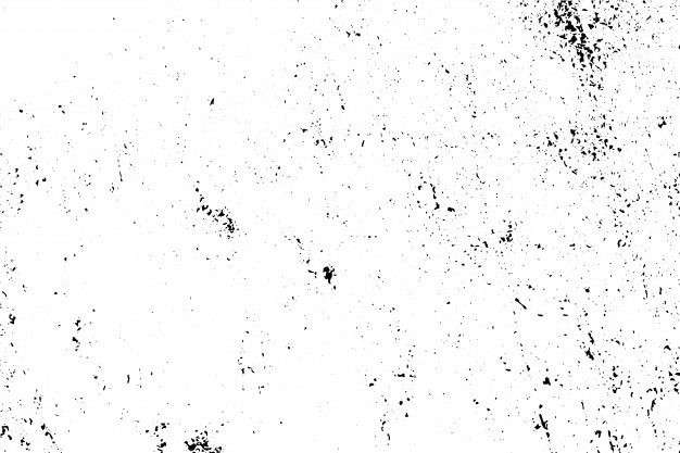 抽象的墨迹表面纹理