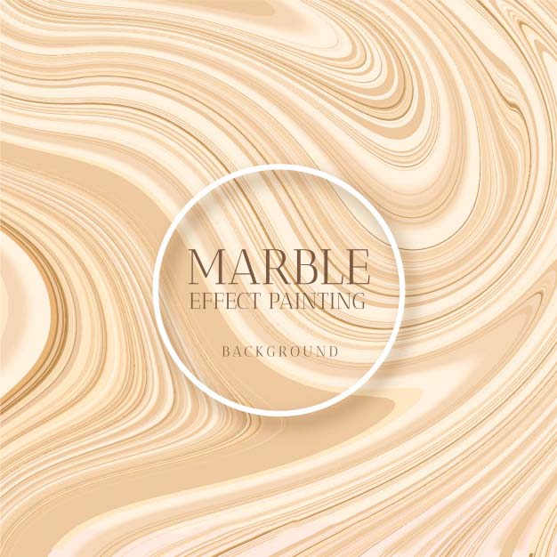 现代抽象背景大理石纹理