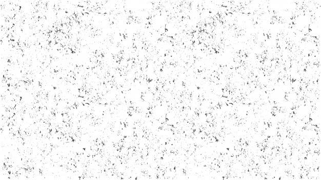 墨迹墨点纹理抽象背景