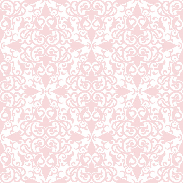 古典华丽欧式复古无缝平铺花纹底纹