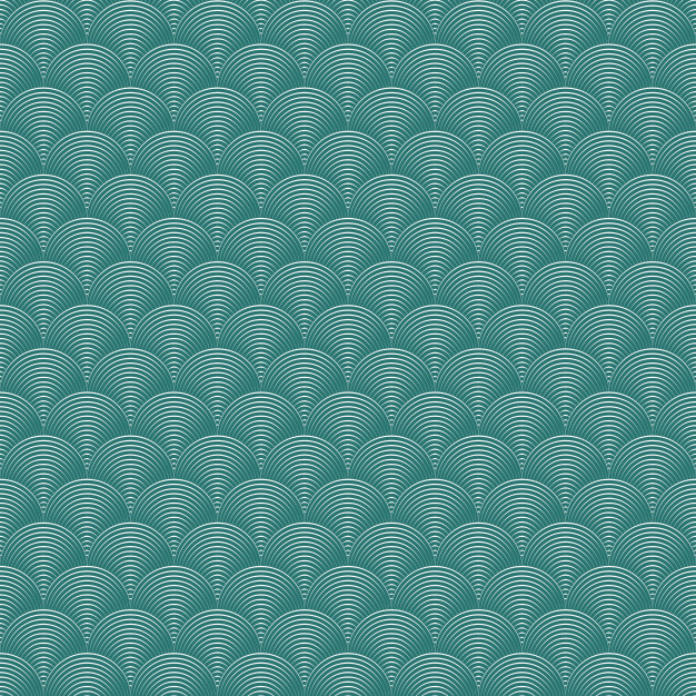 古典华丽欧式复古无缝平铺花纹底纹