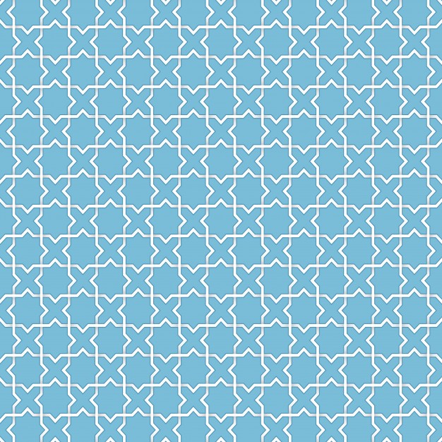 古典华丽欧式复古无缝平铺花纹底纹