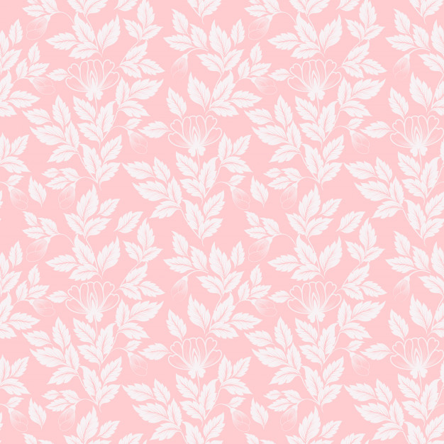 古典华丽欧式复古无缝平铺花纹底纹