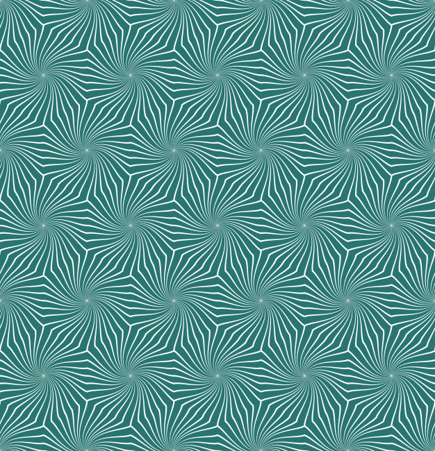 古典华丽欧式复古无缝平铺花纹底纹