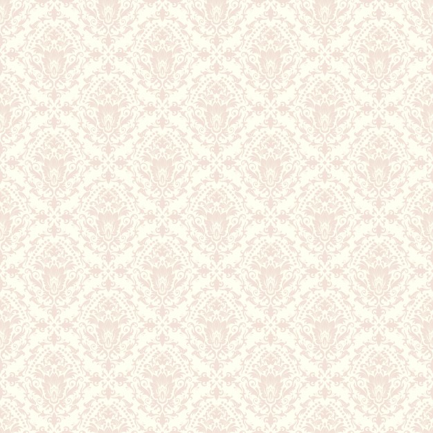 古典华丽欧式复古无缝平铺花纹底纹