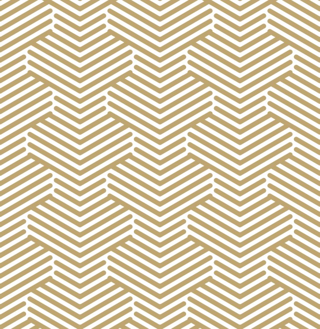 抽象编织图案花纹