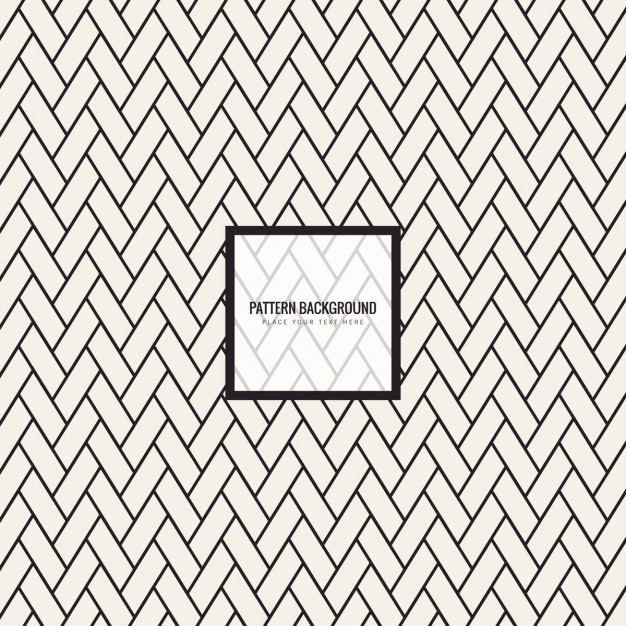 现代编织图案花纹背景