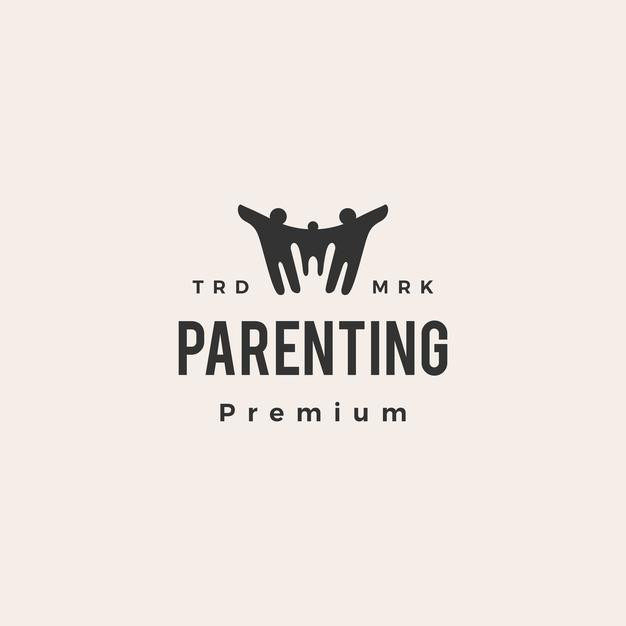 人,组合,logo标志-合图网