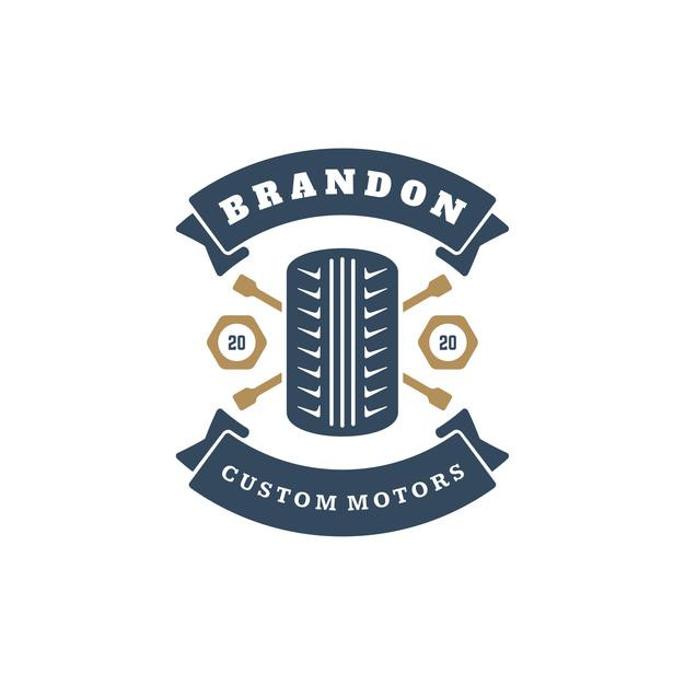 车轮,轮胎,logo标志