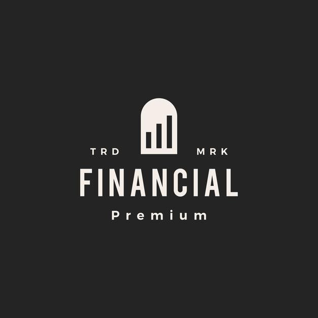 拱门楼梯,logo标志