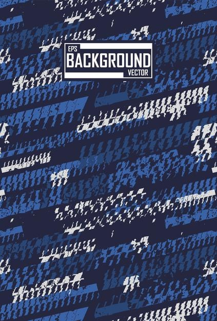 抽象运动纹理背景