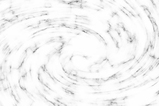 大理石纹理背景