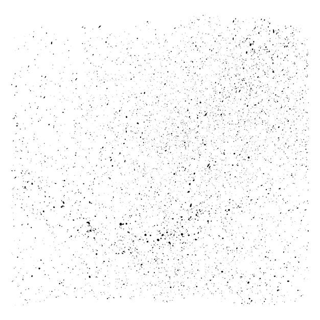 墨点污迹噪点纹理背景