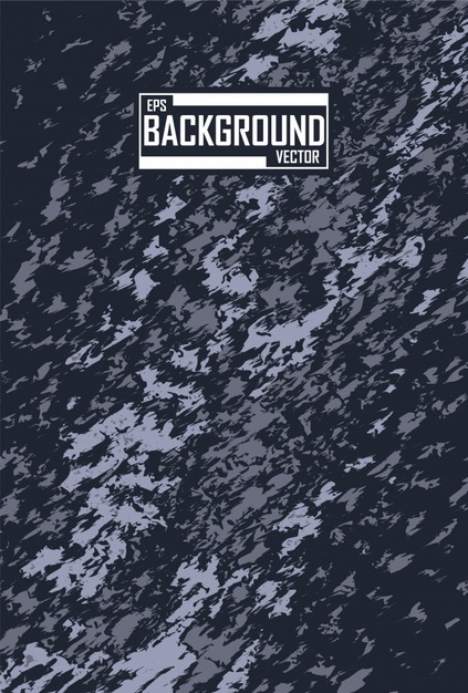 体育抽象背景纹理