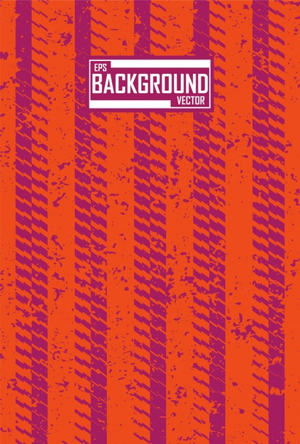 体育抽象背景纹理