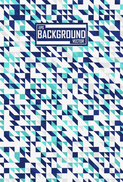 体育抽象背景纹理