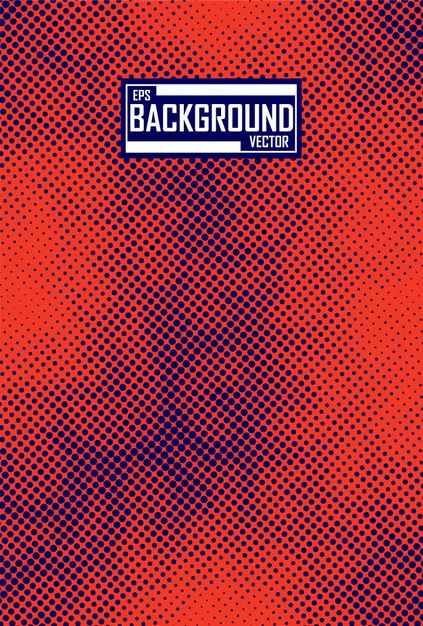 体育抽象背景纹理