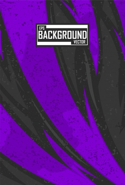 体育抽象背景纹理