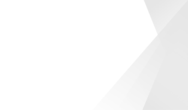 简约线条动感抽象白色背景