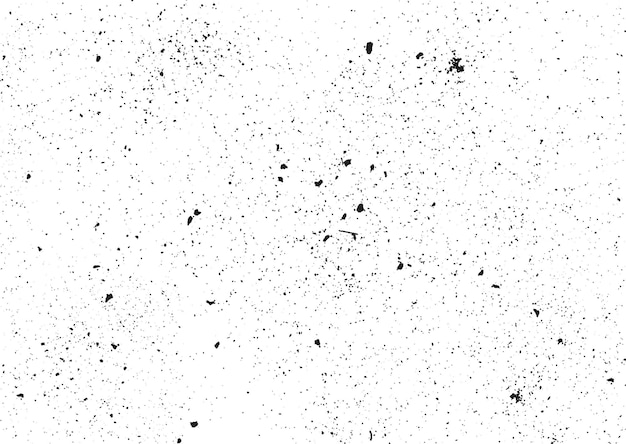 墨迹墨点纹理背景