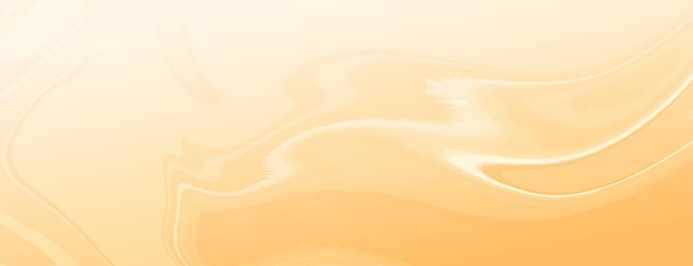 大理石纹理背景