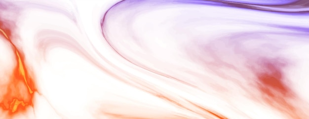 大理石纹理背景