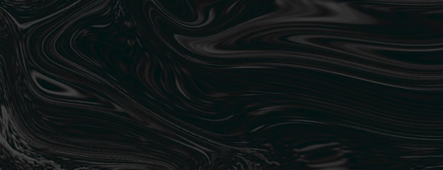 大理石纹理背景