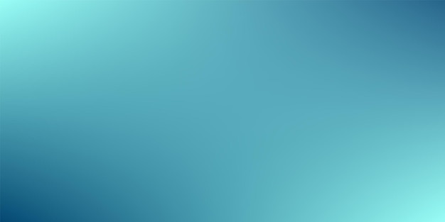 蓝色紫色模糊渐变背景