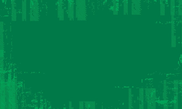 抽象故障艺术背景