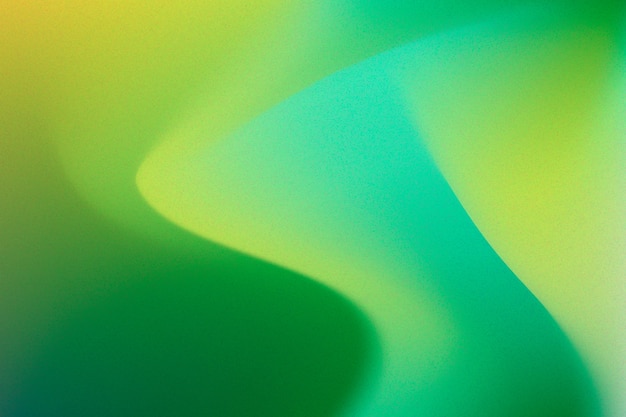 渐变颗粒背景抽象背景