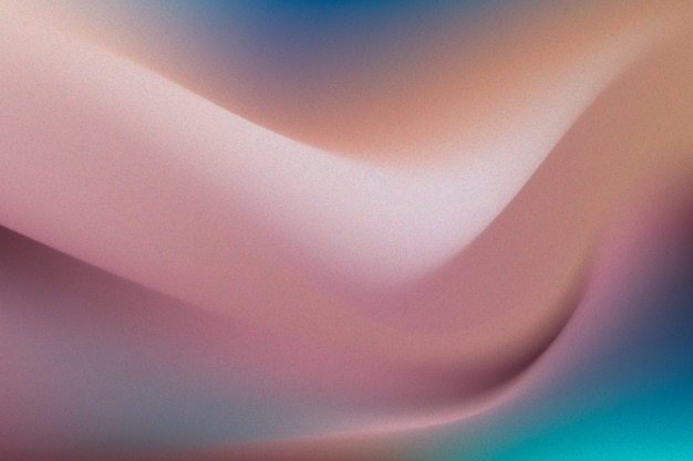 渐变颗粒背景抽象背景