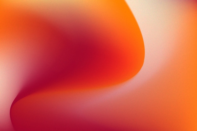 渐变颗粒背景抽象背景