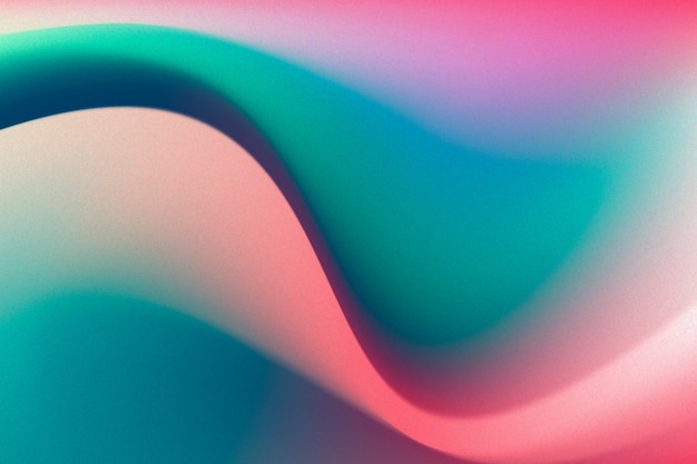 渐变颗粒背景抽象背景