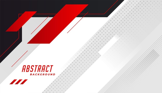 抽象运动感背景