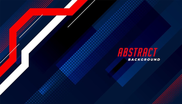 抽象科技感背景