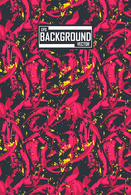 足球球衣抽象纹理肌理背景