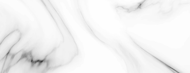 大理石纹理背景