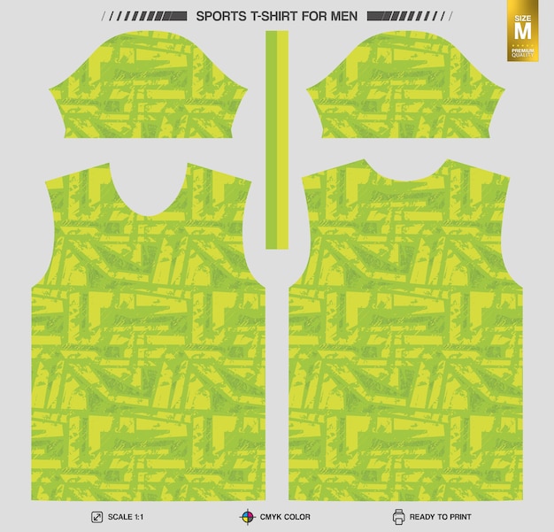 足球球衣抽象纹理肌理背景