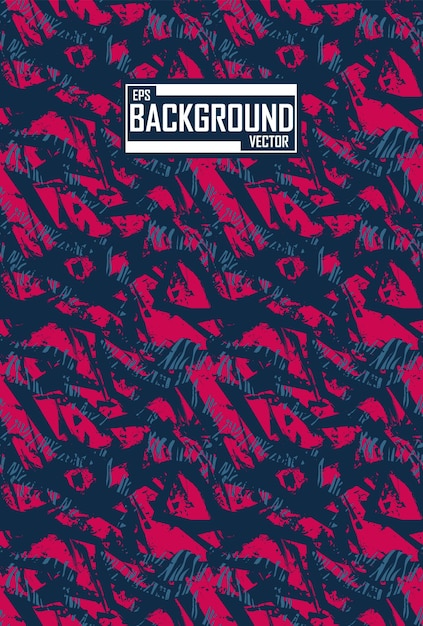 足球球衣抽象纹理肌理背景