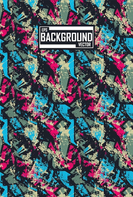 足球球衣抽象纹理肌理背景