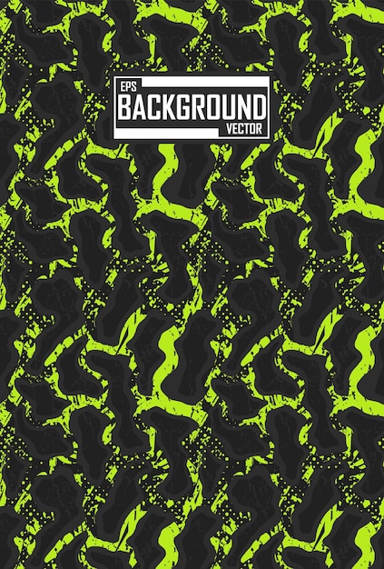 足球球衣抽象纹理肌理背景