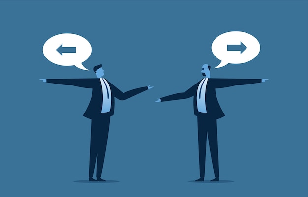 企业经营插画发展方向