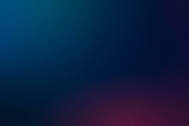 深蓝色渐变背景