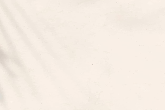 纸纹植物投影背景