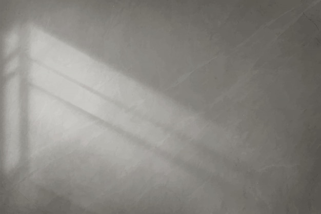 墙面光线投影背景