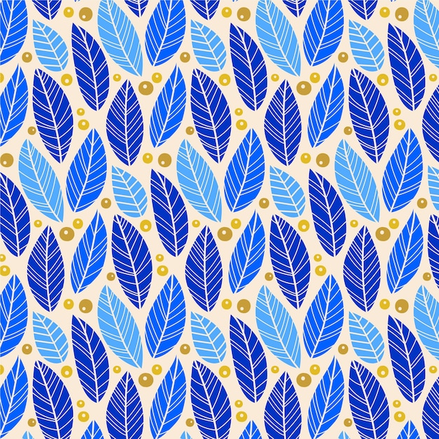 植物花朵花卉花纹