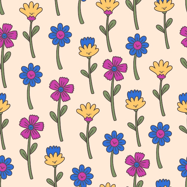 植物花朵花卉花纹